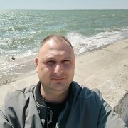  ,  , 34
