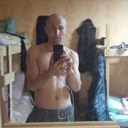  ,   A, 39 ,   c 