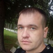  ,  , 35
