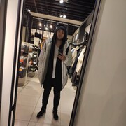  ,   Max, 27 ,   ,   
