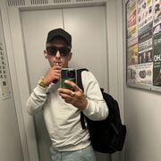 ���������� ������, ���� ����� ������, 25 ���, ������������ ��� ������, ����� � ���������