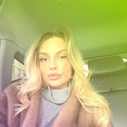 ���������� ��������, ���������