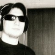  ,   ROCK N ROLL, 33 ,   ,   , c 