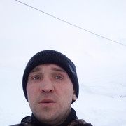  ,   , 42 ,   ,   , c 