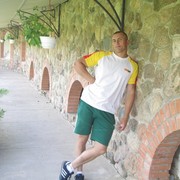 ���������� �����, ���� ������� �������, 35 ���, ������������ ��� ������, ����� � ���������, c�������� ���������