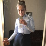  -,   , 39 ,     , c 