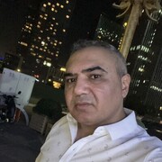  ,   Valera, 36 ,   ,   