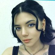 ���������� �����������, Katya