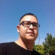  ,   , 28 ,   ,   , 
