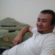  -,   Jahon, 39 ,   , 