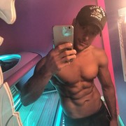  ,   Luka, 39 ,   ,   , c 