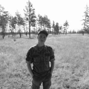 ���������� �����������, ���� ����� ������, 25 ���, ������������ ��� ������, ����� � ���������