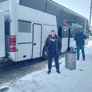 ���������� ������ ��������, ���� ������� ������, 26 ���, ������������ ��� c�������� ���������