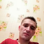 ���������� �������, ���� ������� �����, 39 ���, ������������ ��� ������, ����� � ���������, c�������� ���������