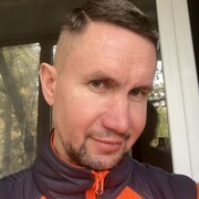  ,   , 41 ,   c 