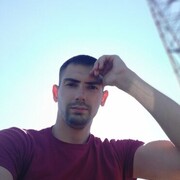 ���������� �����������, ���� ������� �����, 31 ���, ������������ ��� c�������� ���������