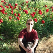  ,   Andrey, 51 ,  