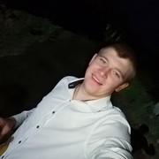 ���������� ����������, ������� ������, 30