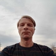 ���������� ������-��-����, ���� ������� ������, 49 ���, ������������ ��� ������, c�������� ���������