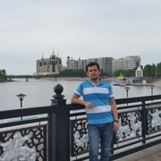  ,   ATHAM, 40 ,   ,   