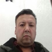  ,   Kamar Kamar, 47 ,   ,   