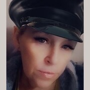  ,   , 49 ,     , c 