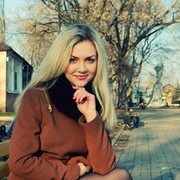 ���������� �������, ���� ������� �������, 34 ����, ������������ ��� ������, ����� � ���������, c�������� ���������