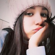  Jena,  , 24