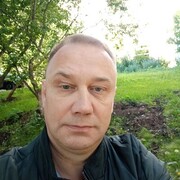  ,   , 57 ,   ,   