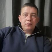  ,  , 35