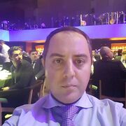  ,  Ayzeek, 35