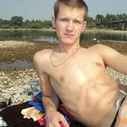  ,   , 35 ,   