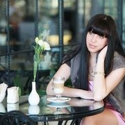 ���������� ����, ���� ������� �������, 42 ����, ������������ ��� ����� � ���������, c�������� ���������