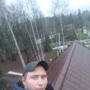  ,   Selden, 39 ,   ,   , c 