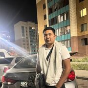  ,   , 26 ,   ,   