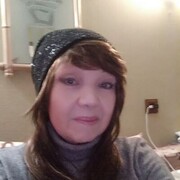  ,   , 56 ,   ,   