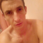 ���������� ������, ���� ������� �������, 36 ���, ������������ 