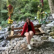  ,   , 27 ,   ,   