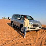 ���������� �������, ���� ����� ������, 23 ����, ������������ ��� ������, ����� � ���������