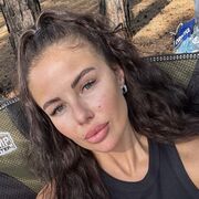 ���������� �����-���������, ���� ������� Katty, 33 ����, ������������ ��� c�������� ���������