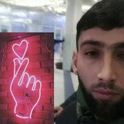 ���������� �����������, ���� ������� �������, 33 ����, ������������ ��� ������, ����� � ���������