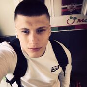 ���������� ������, ���� ����� ������, 23 ����, ������������ ��� ������, ����� � ���������, c�������� ���������