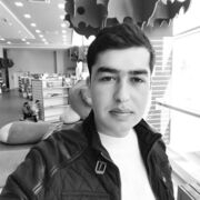 ���������� ������, ���� ������� Norbek, 30 ���, ������������ ��� ������, ����� � ���������