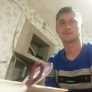 ���������� ���������, ���� ������� �������, 33 ����, ������������ ��� ������, ����� � ���������, c�������� ���������