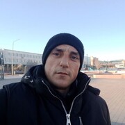  ,   Pavel, 39 ,   ,   