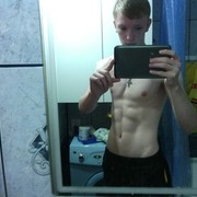  ,   , 28 ,   