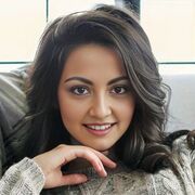  ,   , 44 ,     , 