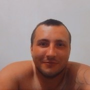  ,   Serj, 34 ,   ,   , c 
