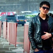  ,   Axmet, 35 ,   