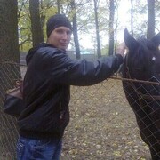 ���������� ������-��-����, ���� ������� ������, 38 ���, ������������ ��� ������, ����� � ���������